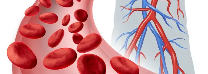 Qualche consiglio per mantenere bassa la pressione senza ricorrere alle medicine e qualche altra curiosità di questo tratteremo nella rubrica di Venerdì 8 Settembre ’17