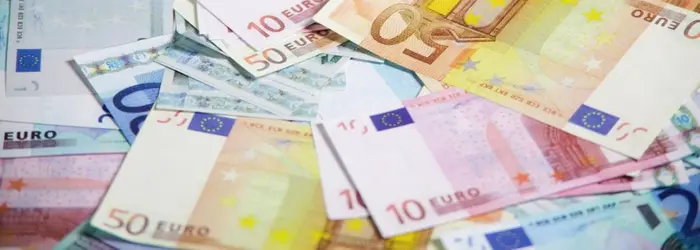 Di come risparmiare qualche euro, senza sopportare grossi sacrifici e di qualche altra curiosità, di questo tratteremo nella rubrica di Venerdì 1 Settembre.