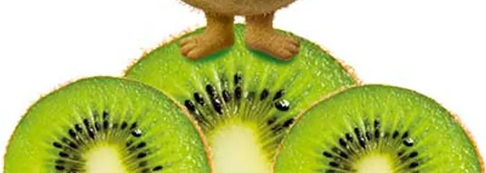 Delle proprietà antidiabetiche e salutari del kiwi e di qualche altra curiosità, di questo tratteremo nella Rubrica di Venerdì 10 Novembre.